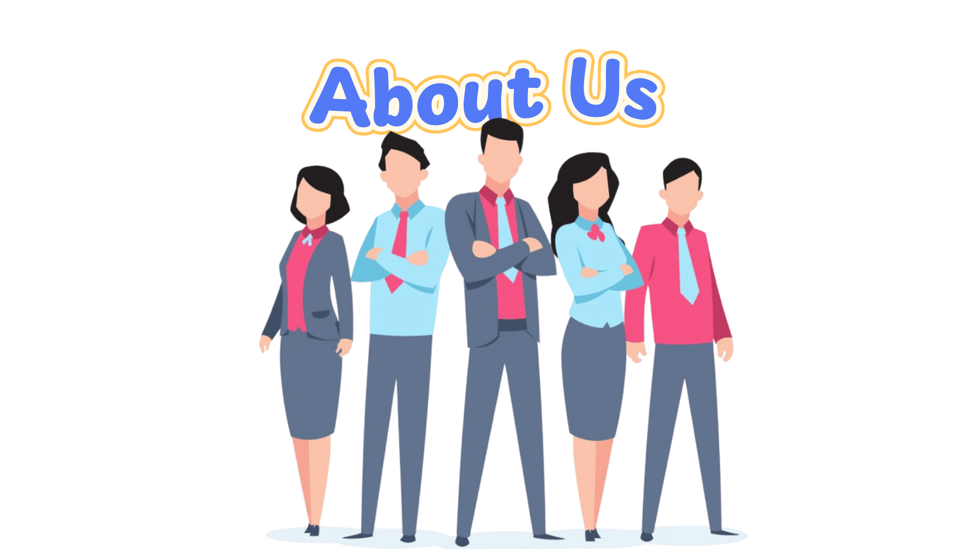 Finance Team