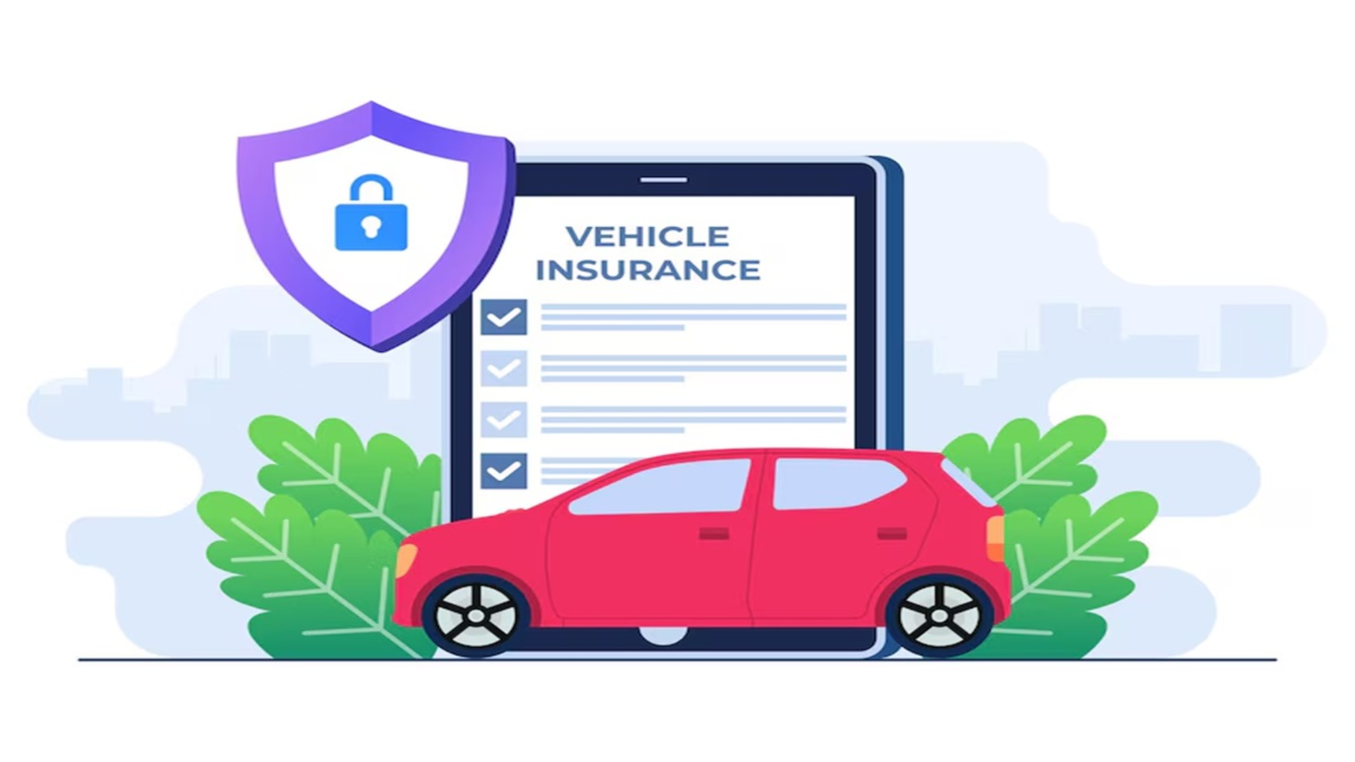 Auto Insurance