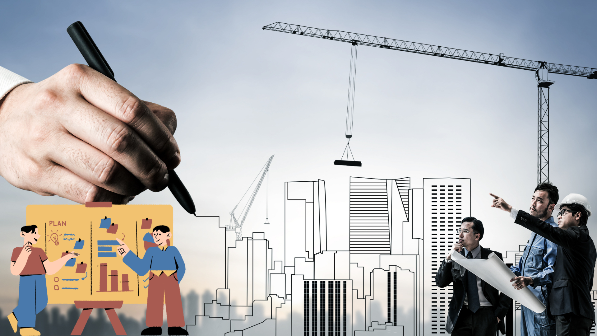 Investment Planning