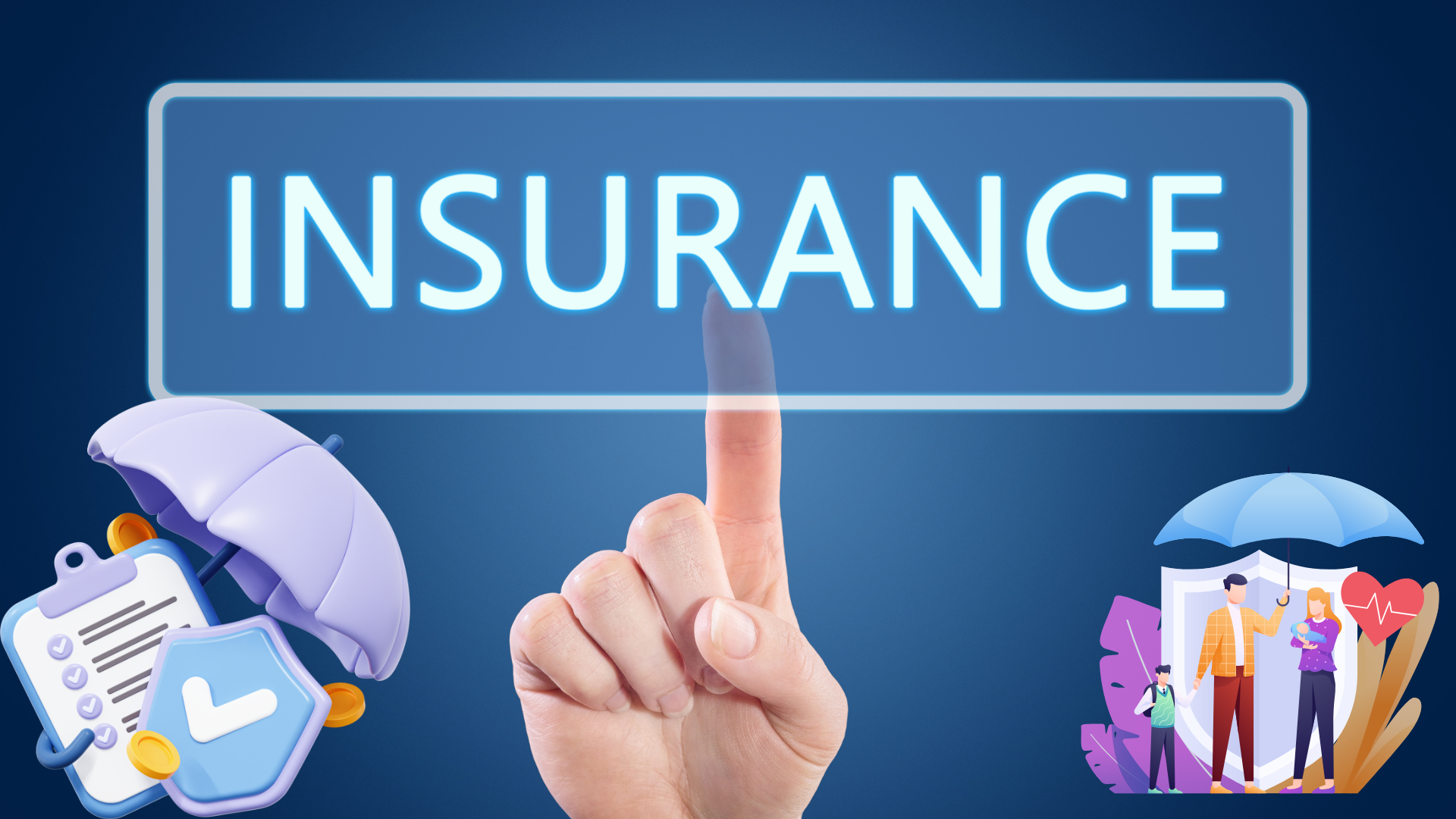 Insurance Services