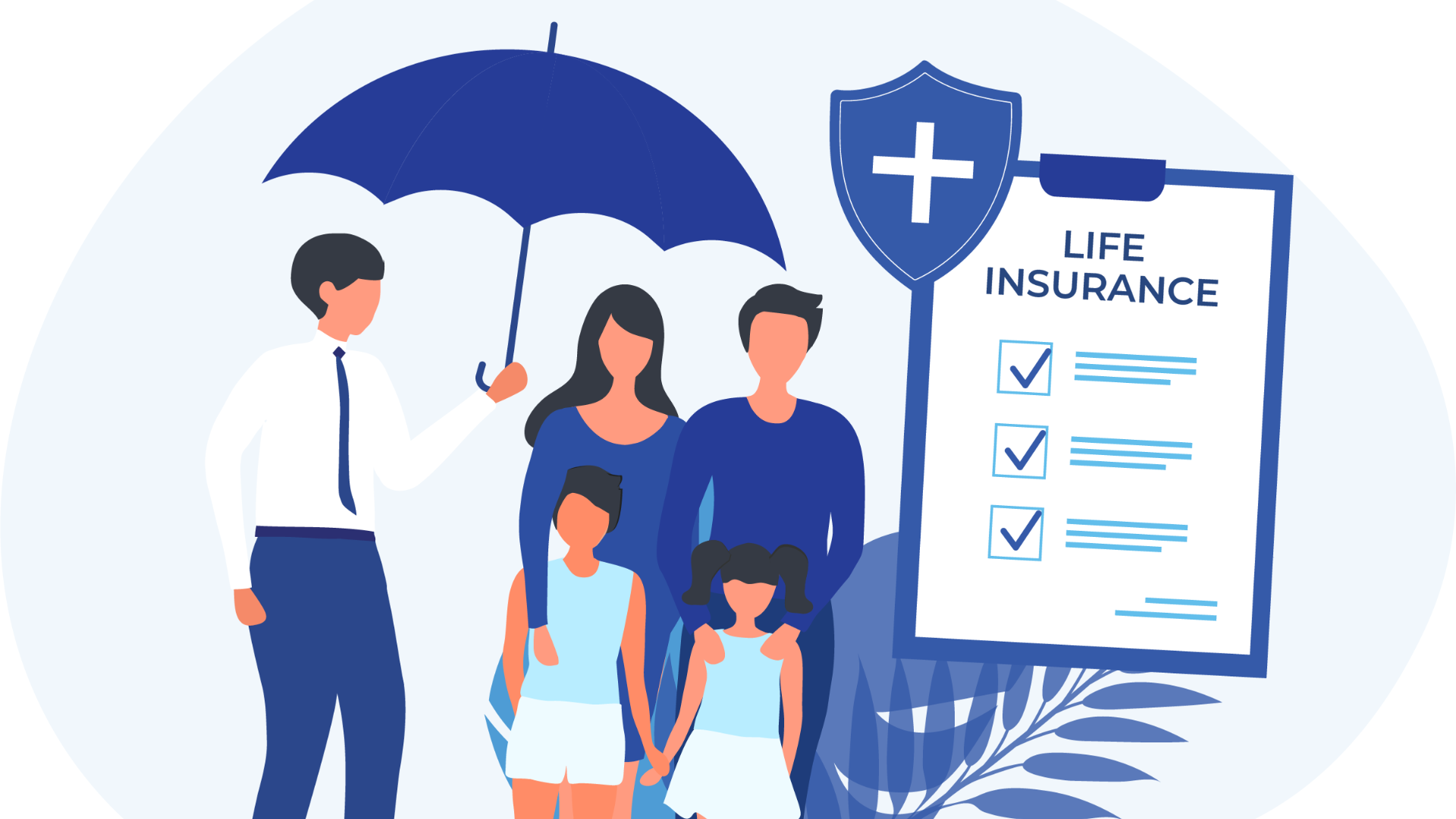 Life Insurance