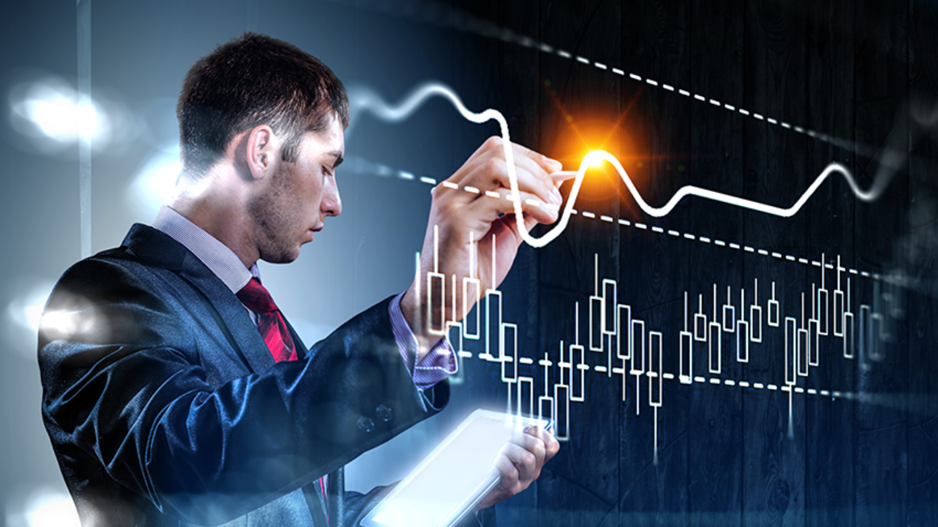 Stock Market