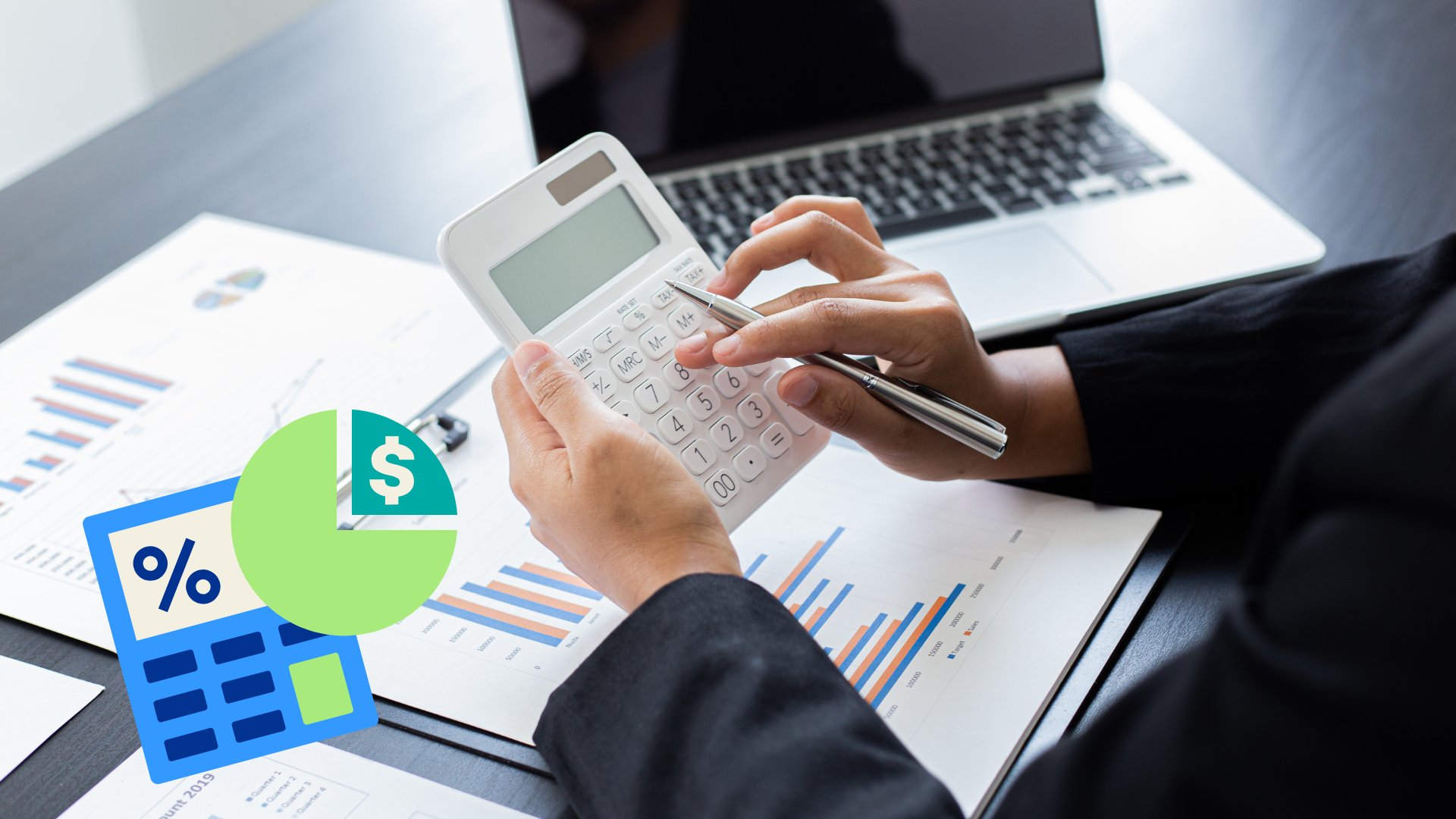Tax Optimization